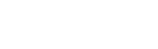 CERSAIE | ЧЕРСАИ - Международная выставка керамических покрытий и мебели для ванных комнат